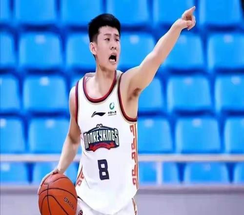 虧死！交易來的頂薪球員，2年只打了13場比賽，老板腸子都悔青了