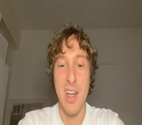 莫雷托：米蘭無意簽熱蘇斯烏戈索薩不想在1月轉會