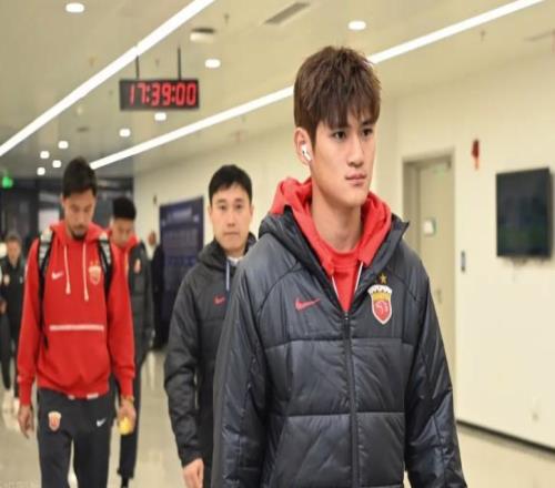 劉祝潤(rùn)和呂焯毅新賽季將互換東家劉祝潤(rùn)首次回應(yīng)，直言不要信