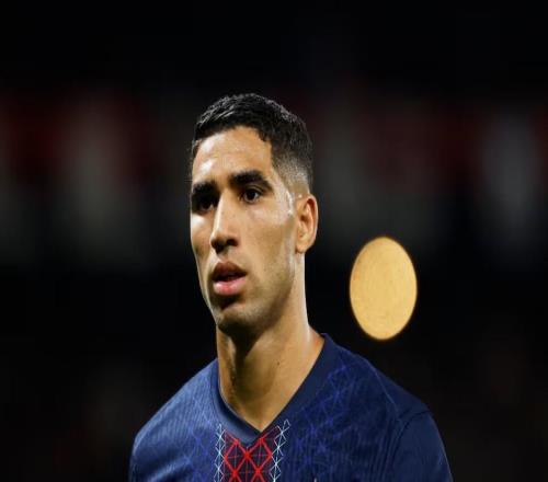 Goal發(fā)布2026年金球獎實力榜：凱恩居首，哈蘭德第2，梅西第9