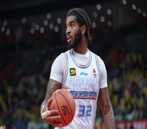 12月26日前瞻I2025年主場最后一戰！華南虎對決山東