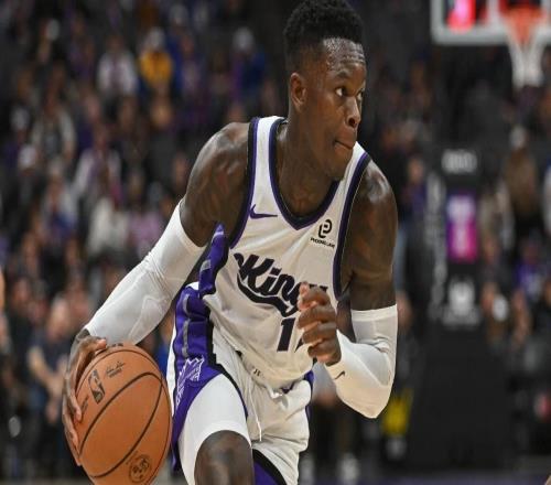 生涯場均僅13+3+5，流浪10支球隊(duì)，平平無奇的他，卻能入選名人堂