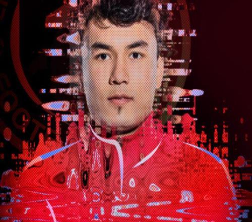 中超轉(zhuǎn)會(huì)動(dòng)態(tài)：升班馬官宣新賽季第3位新援，仍有多人待官宣