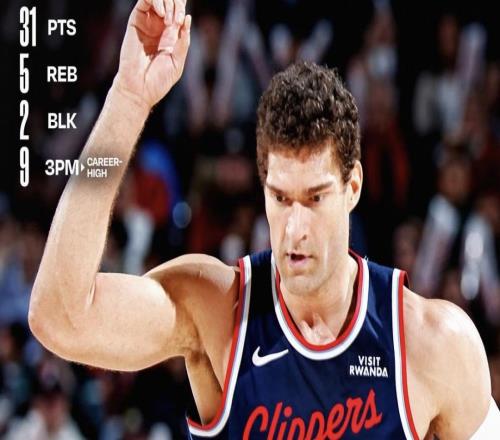 楊瀚森又遭雪藏，轉機將會是交易截止日