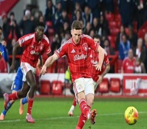 TA：曼聯(lián)已準備好在冬窗積極運作，出現(xiàn)合適機會將果斷出手