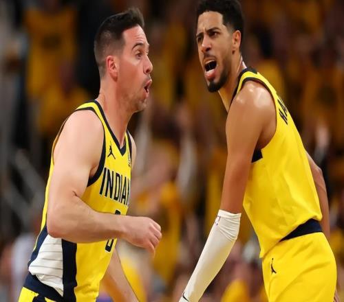 慘遭裁員！倒數第1都不要，被名宿親自培養的榜眼僅4年被NBA拋棄