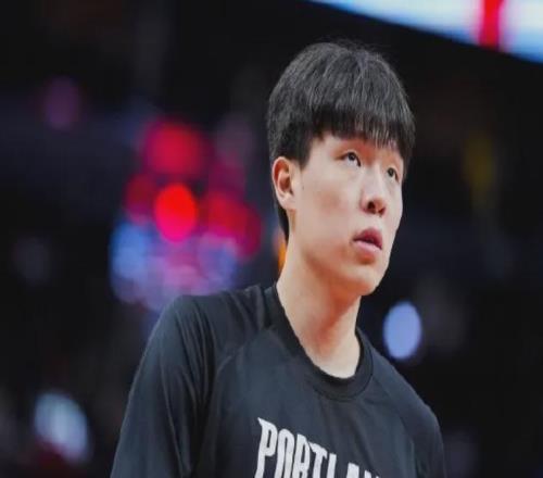 WOC！楊瀚森！退票！