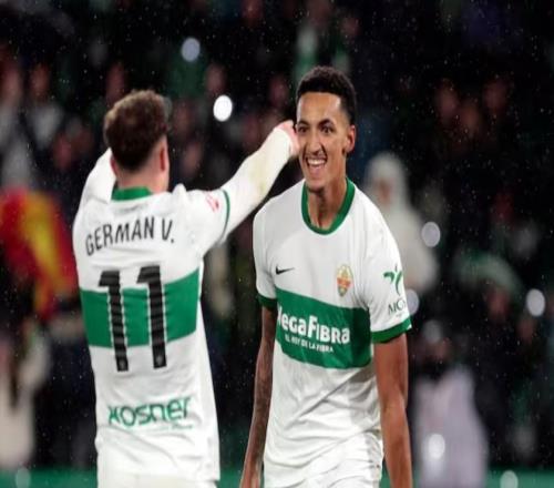 阿斯：俱樂部升入西甲后，可帶動當地約60%的稅收和就業增長