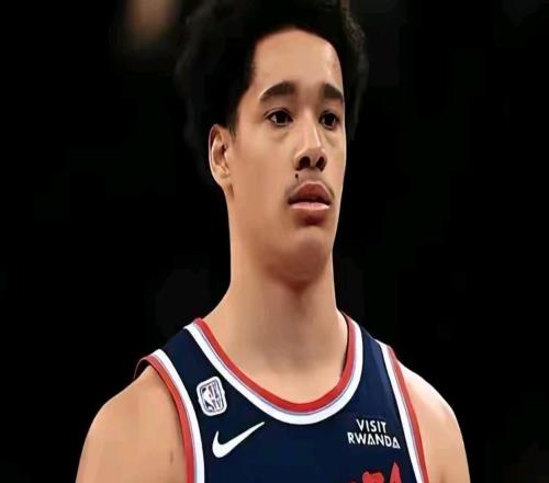 NBA常規賽快船119103逆轉開拓者迎3連勝同時送開拓者3連敗