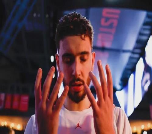 跟文班亞馬一樣！21歲天才恐賽季報(bào)銷，太遺憾了...