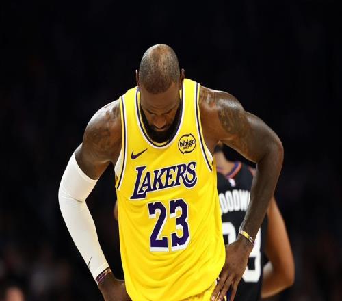 湖媒高呼錯在管理層！重啟嘴哥談判僅能改1軟肋里皇或也淪為籌碼