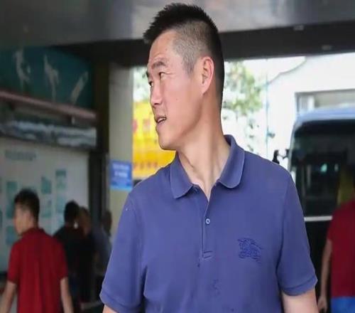 泰山隊(duì)近況：瓦科降薪100萬歐留隊(duì)，宿茂臻或取代韓鵬成為主帥