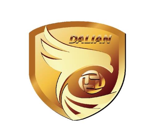 一場荒唐大戲大連鯤城球員討薪竟然上演冒名代簽的鬧劇_中甲直播