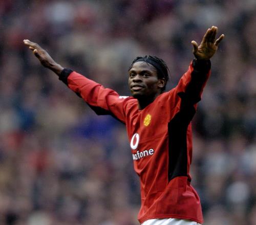 英超億萬富翁盤點：薩哈公司估值達43億鎊一位繼承文萊王室的身份顯赫_英超直播