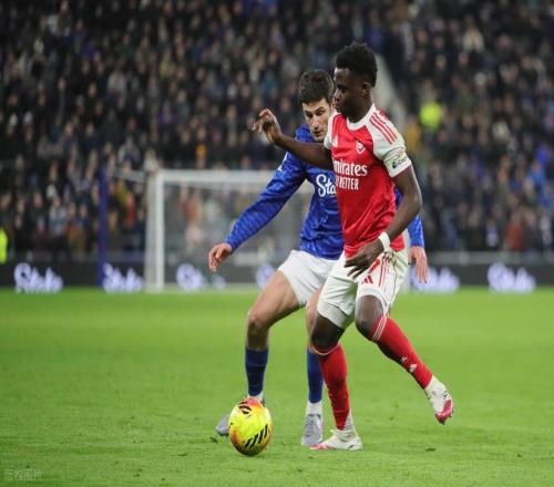 英超：伯恩利實(shí)力有限，埃弗頓搶分無(wú)憂伯恩利VS埃弗頓