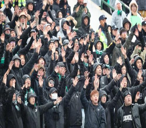 國(guó)安+青島雙雄獲準(zhǔn)入！亞泰不能遞補(bǔ)了，三鎮(zhèn)足協(xié)杯定律太毒了！