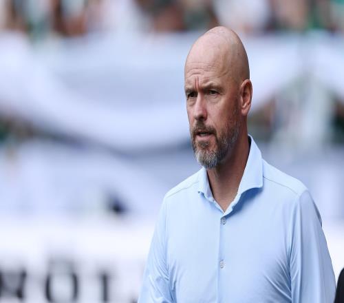 2025年度爭(zhēng)議話題：河南前董事長(zhǎng)畫像被毀，中超球迷訓(xùn)話風(fēng)氣盛行