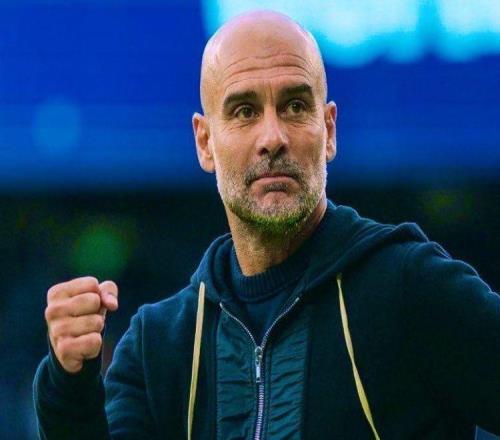 巴薩虧大發(fā)了，瓜迪奧拉撿漏！曼城買來新羅德里，波爾圖：我開心