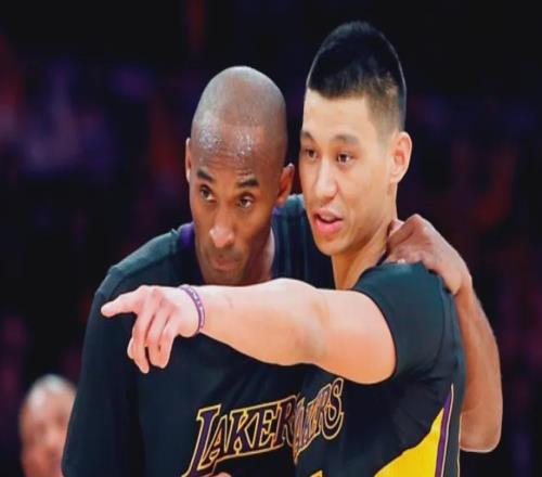 周杰倫爆料！定了！說好不哭啊！