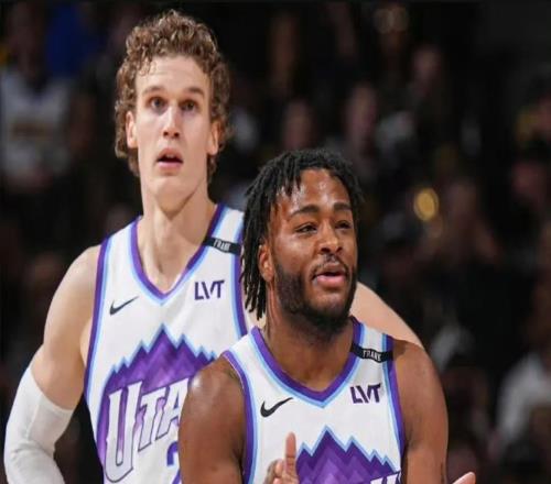 大爆冷！東部第一轟然倒下，打不過西部倒數(shù)，NBA真變天了