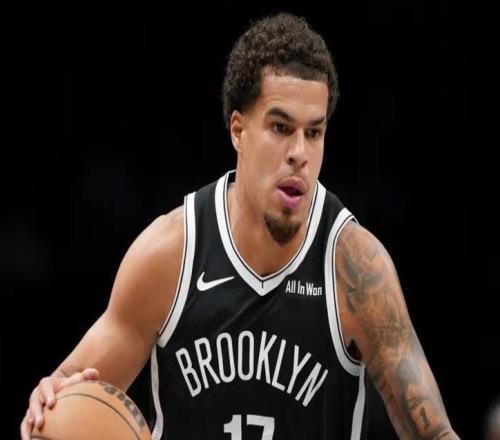 美記：勇士&雄鹿&活塞有意小波特，籃網想要潛力新秀和選秀權