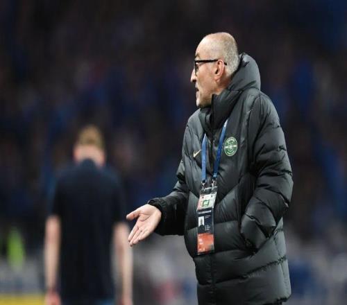 話題從主帥到球員，浙江隊搶跑2026