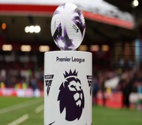 因歐戰擴軍、足總杯賽程調整，英超今年僅安排一場節禮日比賽