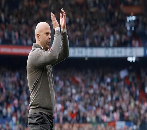 斯米切爾看好“神龜”成為歐冠MVP，斯洛特要提升警惕性