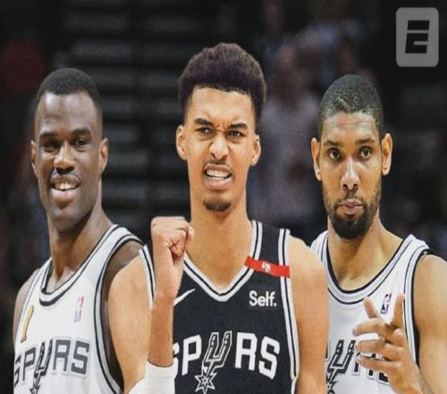 三殺雷霆！59年頭一回，實在太猛了...