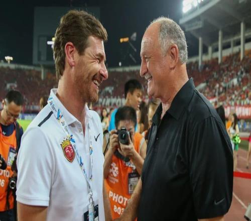 海港20周年：歷史的選擇，未來的責任