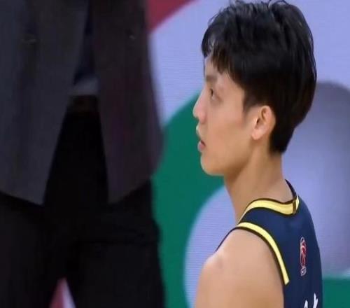 CBA最新排名：京粵6連勝爭(zhēng)第1新疆魔鬼主場(chǎng)2連敗僅1隊(duì)0勝6負(fù)