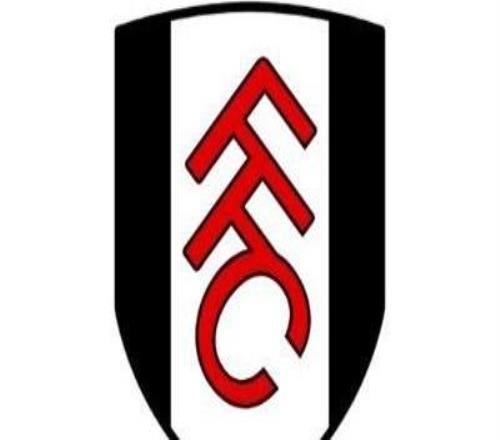 DO：富勒姆可能會在冬窗引進一名前鋒和一名右邊鋒