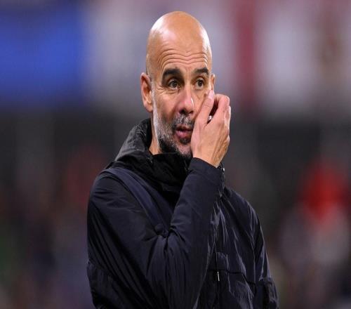 曼城能否做到英頂級聯(lián)賽從未有球隊連續(xù)4場進球3+且零封