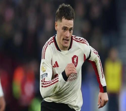 多伊爾承認，維爾茨有“騙點”的嫌疑，偶爾“跳水”無傷大雅