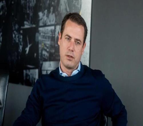 里肯：多特還缺少對追求勝利的斗志科瓦奇和球隊之間沒問題