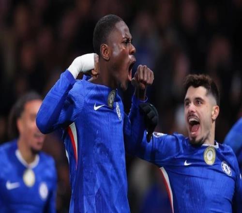 查洛巴：我正處在身體狀態(tài)最好的階段，現(xiàn)在能夠連續(xù)出場(chǎng)比賽