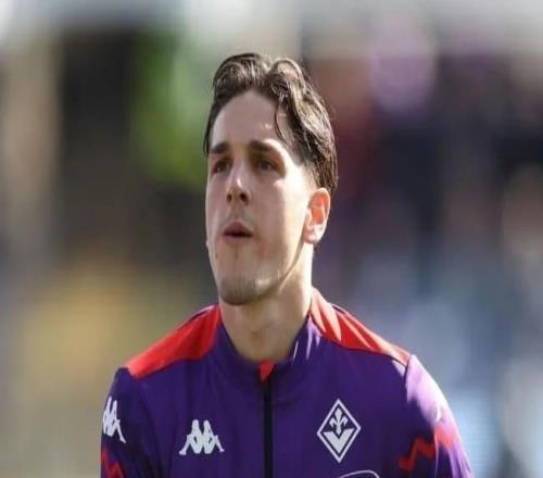 2025年度難繃新聞：解說難識金球先生，詹皇做出“重磅決定”