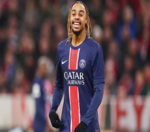 錯失塞梅尼奧后，利物浦盯上新目標，身價7500萬歐，面臨豪門競爭