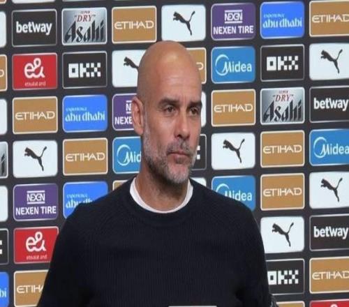 圣誕節(jié)回來給球員稱重瓜帥：我胖了四五公斤，感覺真不錯