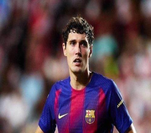 【早報】3人踢非洲杯+B費傷缺！曼聯(lián)贏得太艱難！