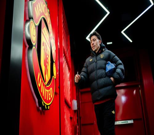 屠夫歸來，自今年2月2日以來，利馬首次首發(fā)并擔(dān)任隊長