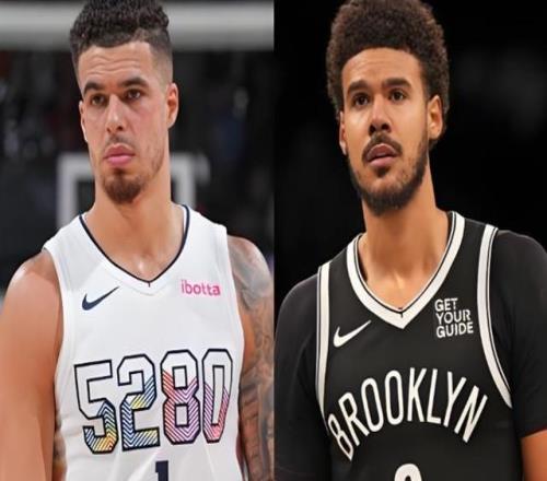 圣誕夜最慘！失控的爭冠軍！反噬的交易后遺癥