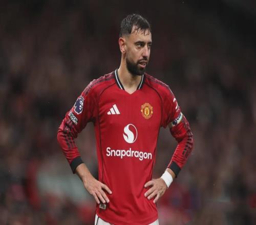 曼聯vs紐卡斯爾聯：B費傷缺，殘陣紅魔怎么對抗喜鵲軍團