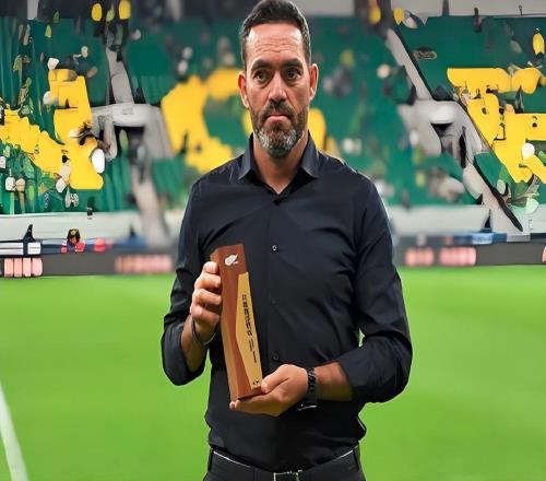 國安教練成搶手貨！曝2中超隊搶蘇亞雷斯，蘇帥有望接手爭冠球隊