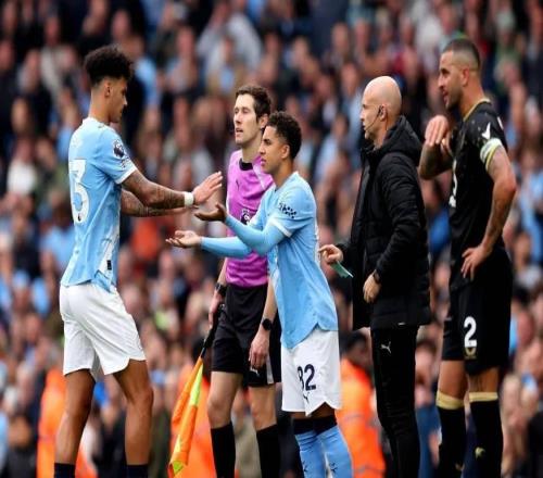 奧賴利：我們隊內互相配合得很好現在不會討論爭冠