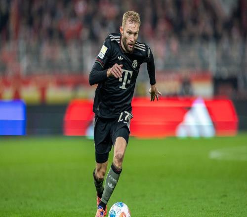 萊默爾賽季德甲每90分鐘造2次運(yùn)動(dòng)戰(zhàn)機(jī)會(huì)，五大聯(lián)賽邊后衛(wèi)第1