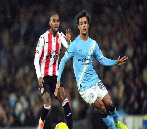 英媒：若鮑勃在冬窗獲準離隊，富勒姆和水晶宮都有意引進他