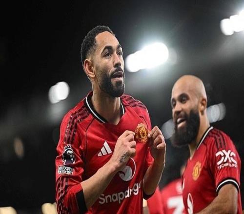 庫(kù)尼亞：我最大夢(mèng)想是參加世界杯，想和梅西所在的阿根廷交手