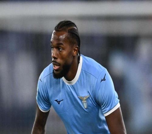 意媒：吉達(dá)聯(lián)合800萬歐年薪報(bào)價(jià)塔瓦雷斯，拉齊奧將簽盧卡內(nèi)茨