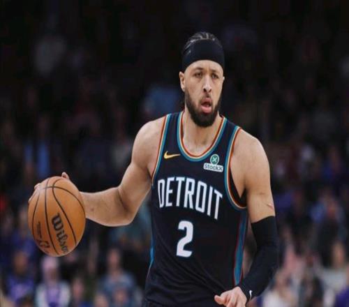 喬治31分7板8助NBA爵士131129險(xiǎn)勝活塞坎寧安29分5板17助